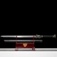 Chinese sword 1-154 Chinese sword 1-154