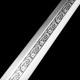 Chinese sword 1-154