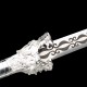 Chinese sword 1-154