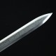 Chinese sword 1-154 Chinese sword 1-154
