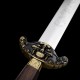 Chinese sword 1-154 Chinese sword 1-154