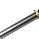 Chinese sword 1-154 Chinese sword 1-154