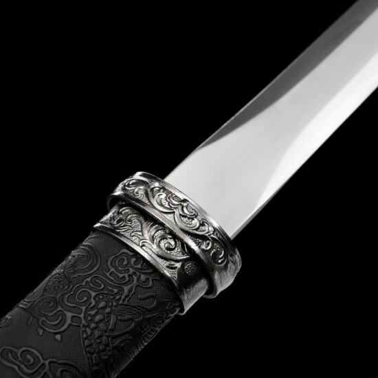 Chinese sword 1-154 Chinese sword 1-154