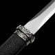Chinese sword 1-154 Chinese sword 1-154