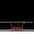 Chinese sword 1-154
