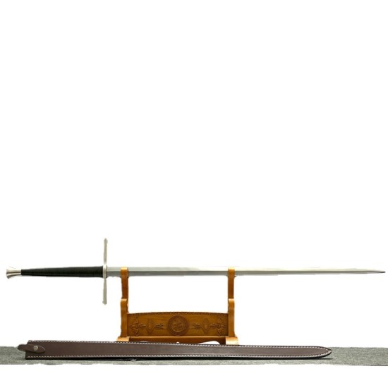 Chinese sword 1-154 Chinese sword 1-154