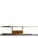 Chinese sword 1-154 Chinese sword 1-154