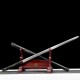 Chinese sword 1-154