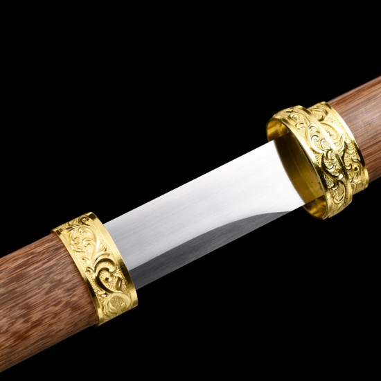 Chinese sword 1-154 Chinese sword 1-154