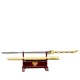Chinese sword 1-154 Chinese sword 1-154