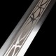 Chinese sword 1-154
