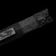 Chinese sword 1-154