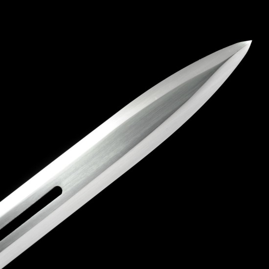 Chinese sword 1-154