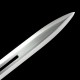 Chinese sword 1-154