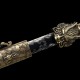 Chinese sword 1-154