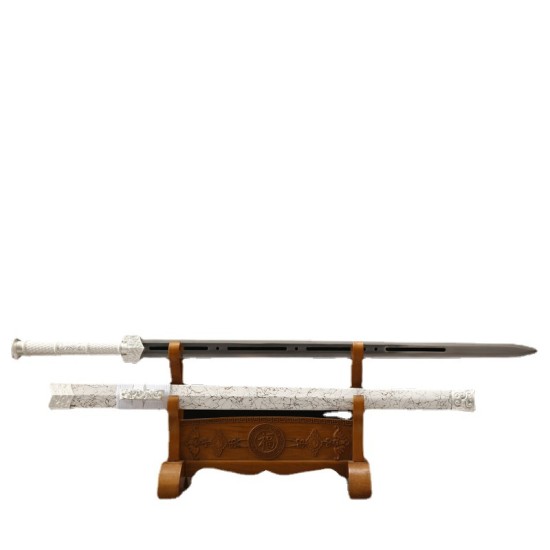 Chinese sword 1-154