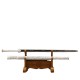 Chinese sword 1-154