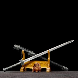 Chinese sword 1-154