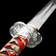 Chinese sword 1-154 Chinese sword 1-154