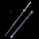 Chinese sword 1-154 Chinese sword 1-154