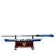 Chinese sword 1-154 Chinese sword 1-154