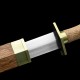 Chinese sword 1-154
