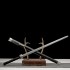 Chinese sword 1-154