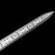 Chinese sword 1-154 Chinese sword 1-154