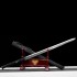 Chinese sword 1-154