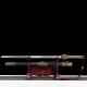 Chinese sword 1-154 Chinese sword 1-154