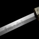 Chinese sword 1-154