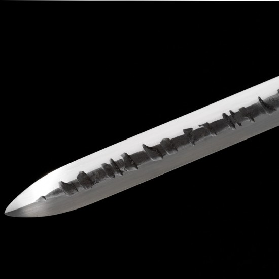 Chinese sword 1-154 Chinese sword 1-154