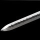 Chinese sword 1-154 Chinese sword 1-154