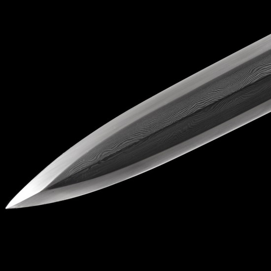 Chinese sword 1-154