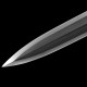 Chinese sword 1-154