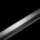 Chinese sword 1-154