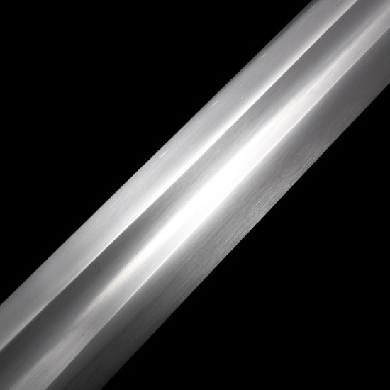 Chinese sword 1-154 Chinese sword 1-154