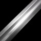 Chinese sword 1-154 Chinese sword 1-154
