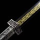 Chinese sword 1-154 Chinese sword 1-154