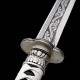 Chinese sword 1-154 Chinese sword 1-154