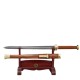 Chinese sword 1-154 Chinese sword 1-154