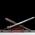 Chinese sword 1-154