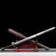 Chinese sword 1-154