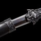 Chinese sword 1-154 Chinese sword 1-154