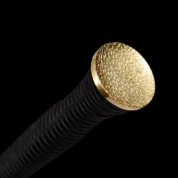 Chinese sword 1-154
