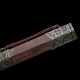 Chinese sword 1-154