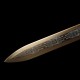 Chinese sword 1-154 Chinese sword 1-154