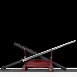 Chinese sword 1-154