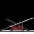 Chinese sword 1-154
