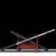 Chinese sword 1-154 Chinese sword 1-154
